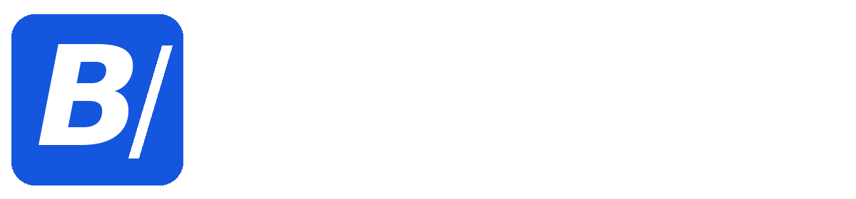 BATTISON AUTO